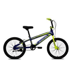 AVIATOR 20 BMX ROTOR