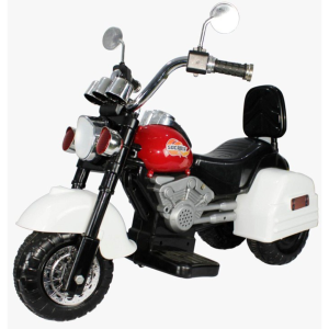 PMB MOTOR HARLEY
