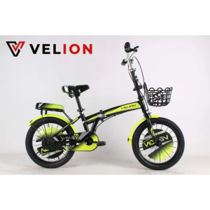 PB VELION 16 SELI