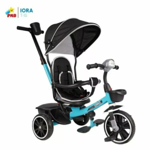 TB IORA R3 T15 CAT