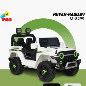 TB PMB MOBIL M-8299