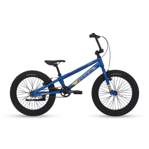 TB PACIFIC 20 NITRON 3.0