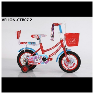 NB VELION 12 MINI
