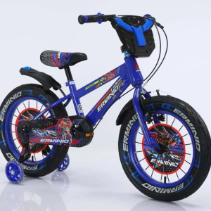 ERMIMO 18 BMX 2,5