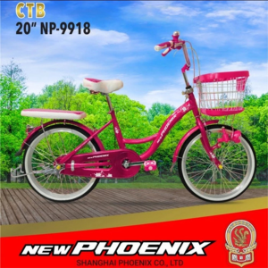 NEW PHOMX 20 MINI