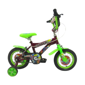 FRENDY 12 BMX