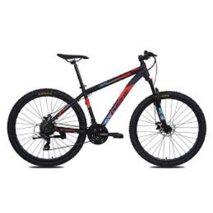 PACIFIC 275 INNERT 100