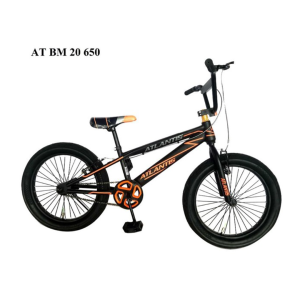 ATLANTIS 20 BMX