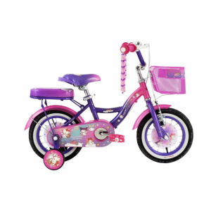 ELEMENT 16 MINI SANRIRIO