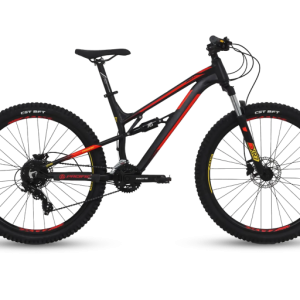 ATLANTIS 27,5 MTB