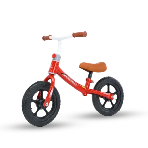 PB EXOTIX PUSHBIKE