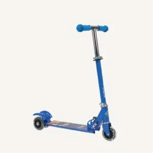 SCOOTER IORA ST08