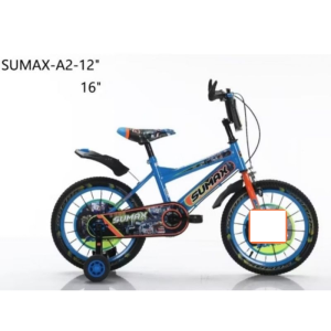 PB SUMAX 12 BMX A2