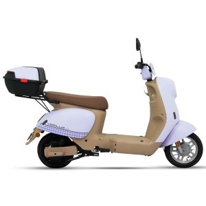 VARILUX LX - EXOTIC BIKE