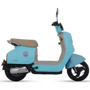 CAMERON PRO - PASIFIC BIKE