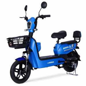 GODA 140 - Goda Bike
