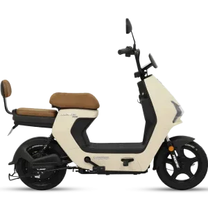 BLIZZARD 1.0 - PASIFIC BIKE