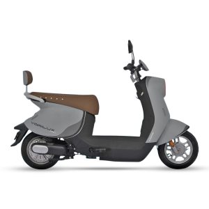 VARILUX PRO - EXOTIC BIKE